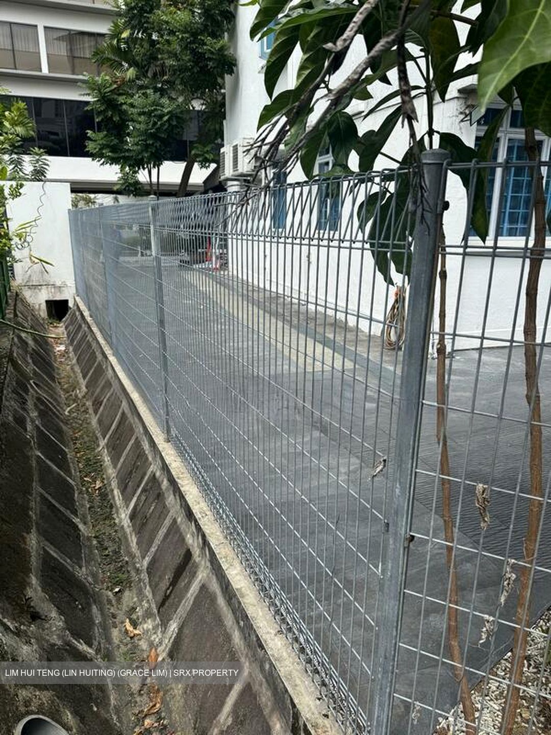 Jalan Elok (D9), Terrace #590696091